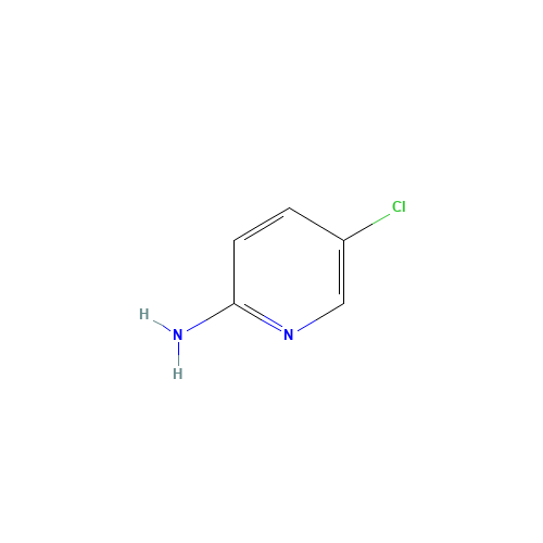 FT-0611162 CAS:1072-98-6 chemical structure
