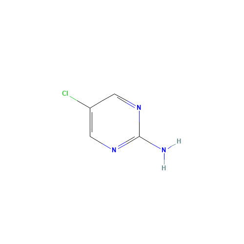 FT-0611163 CAS:5428-89-7 chemical structure