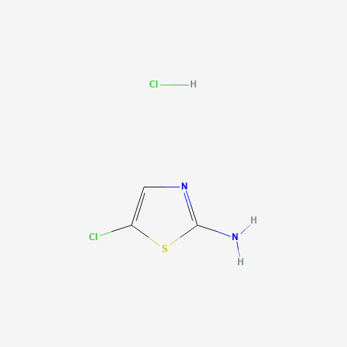FT-0611164 CAS:55506-37-1 chemical structure