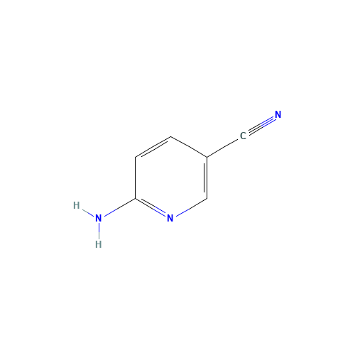 FT-0611166 CAS:4214-73-7 chemical structure