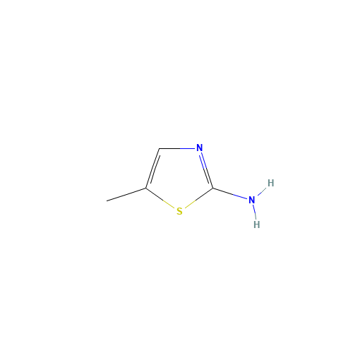 FT-0611180 CAS:7305-71-7 chemical structure