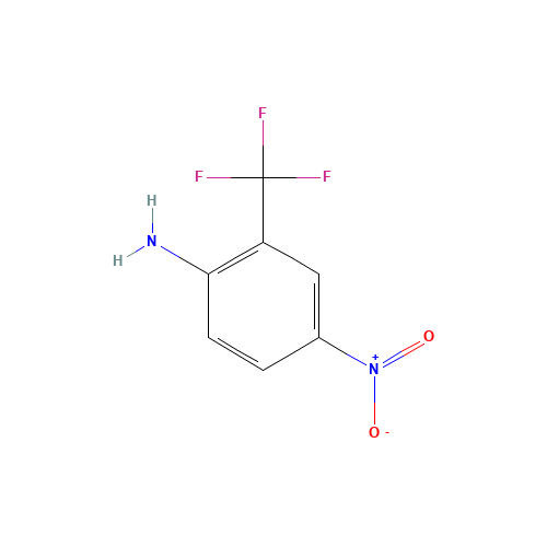 FT-0611184 CAS:121-01-7 chemical structure