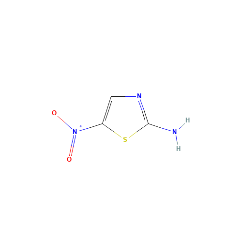 FT-0611187 CAS:121-66-4 chemical structure