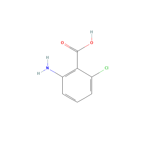 FT-0611200 CAS:2148-56-3 chemical structure