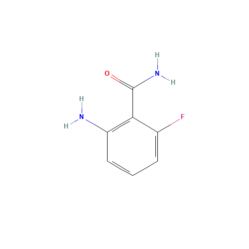 FT-0611203 CAS:115643-59-9 chemical structure
