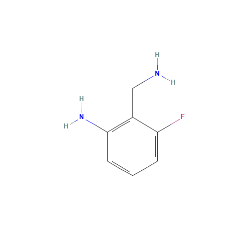 FT-0611205 CAS:175277-93-7 chemical structure