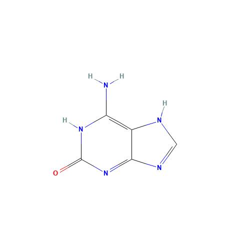 FT-0611206 CAS:3373-53-3 chemical structure
