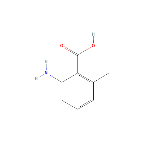 FT-0611209 CAS:4389-50-8 chemical structure