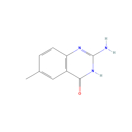 FT-0611210 CAS:50440-82-9 chemical structure