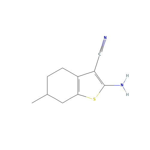 FT-0611211 CAS:42225-04-7 chemical structure