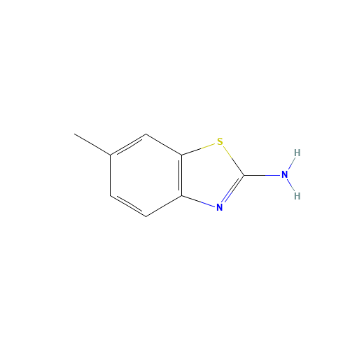 FT-0611212 CAS:2536-91-6 chemical structure