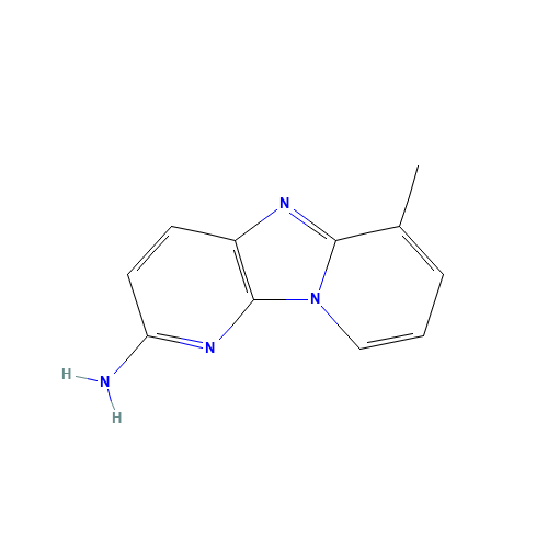 FT-0611213 CAS:67730-11-4 chemical structure