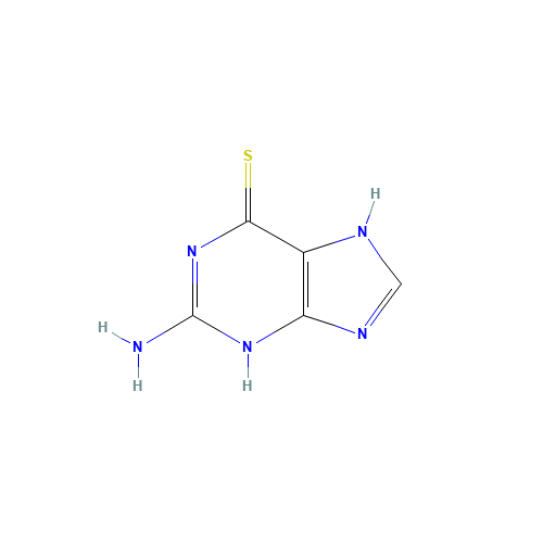 FT-0611217 CAS:154-42-7 chemical structure