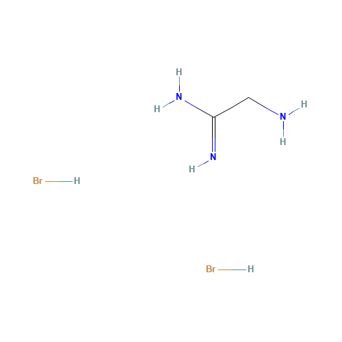 FT-0611220 CAS:69816-37-1 chemical structure