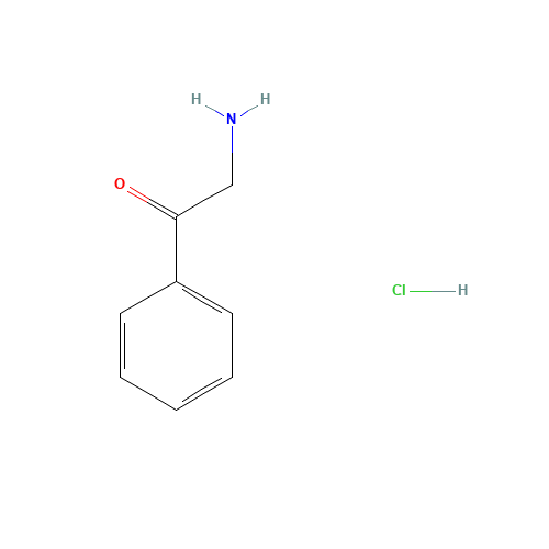 FT-0611222 CAS:5468-37-1 chemical structure