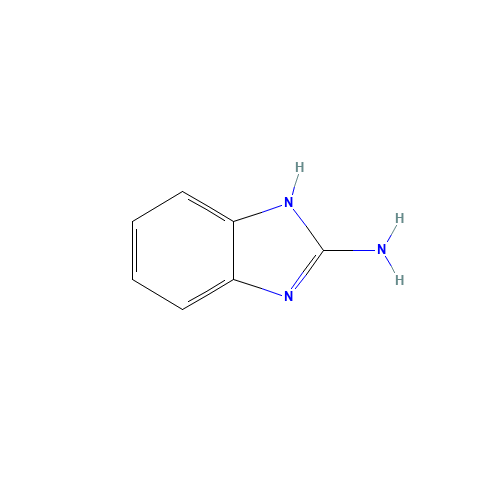 FT-0611230 CAS:934-32-7 chemical structure