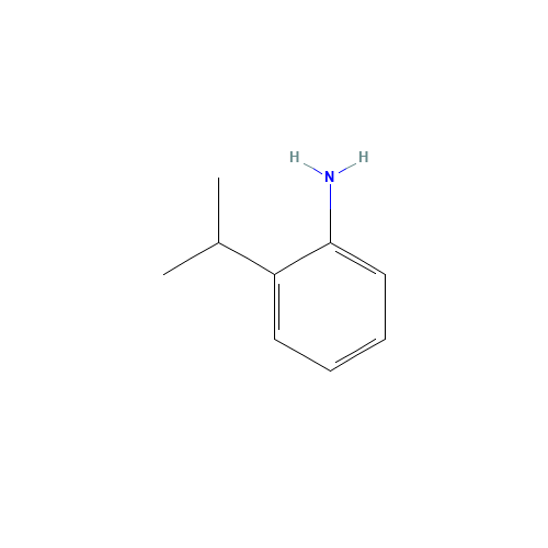 FT-0611237 CAS:643-28-7 chemical structure