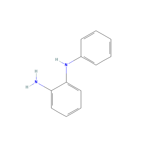 FT-0611239 CAS:534-85-0 chemical structure