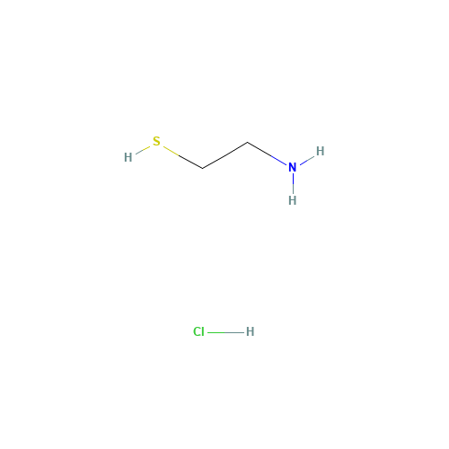 FT-0611242 CAS:156-57-0 chemical structure