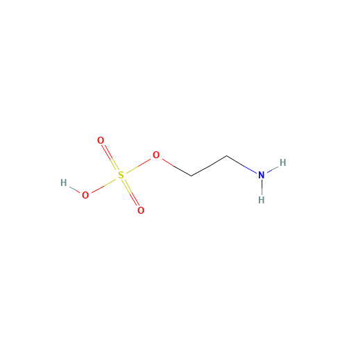 FT-0611246 CAS:926-39-6 chemical structure