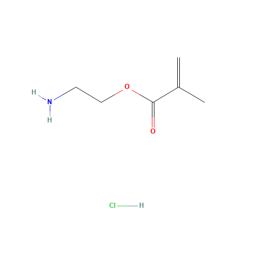 FT-0611247 CAS:2420-94-2 chemical structure