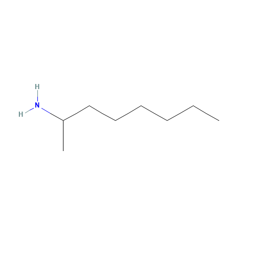FT-0611256 CAS:693-16-3 chemical structure