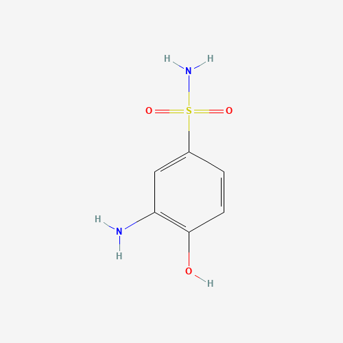FT-0611260 CAS:98-32-8 chemical structure
