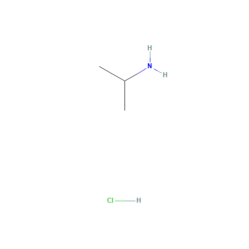 FT-0611266 CAS:15572-56-2 chemical structure