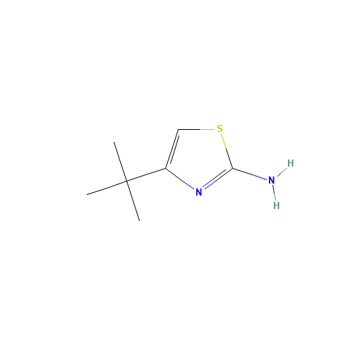 FT-0611273 CAS:74370-93-7 chemical structure