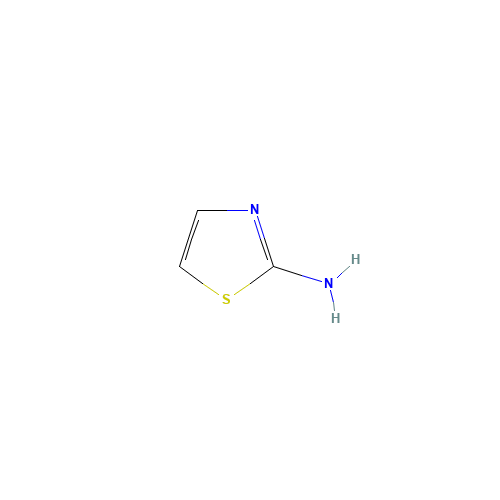 FT-0611274 CAS:96-50-4 chemical structure