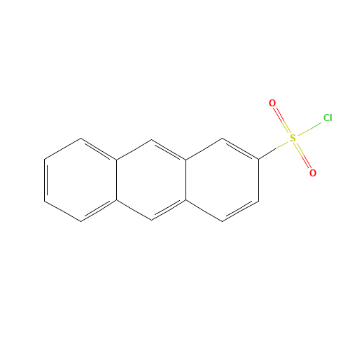 FT-0611285 CAS:17407-98-6 chemical structure