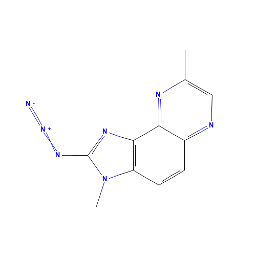 FT-0611288 CAS:120018-43-1 chemical structure