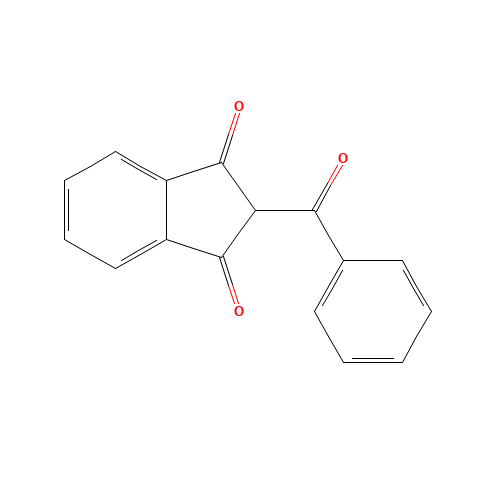 FT-0611291 CAS:1785-95-1 chemical structure