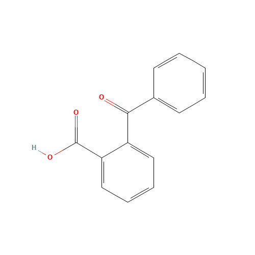 FT-0611294 CAS:85-52-9 chemical structure