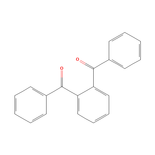 FT-0611295 CAS:1159-86-0 chemical structure