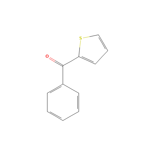 FT-0611297 CAS:135-00-2 chemical structure