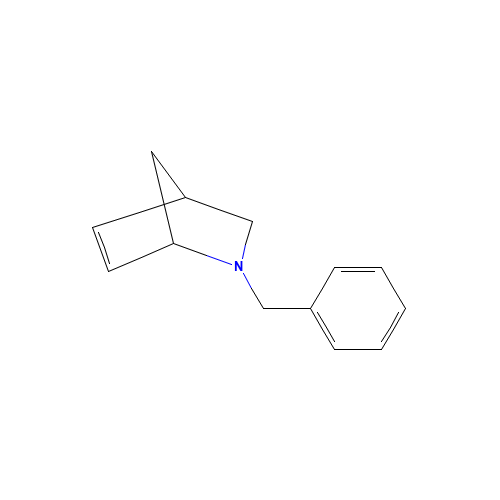 FT-0611299 CAS:112375-05-0 chemical structure