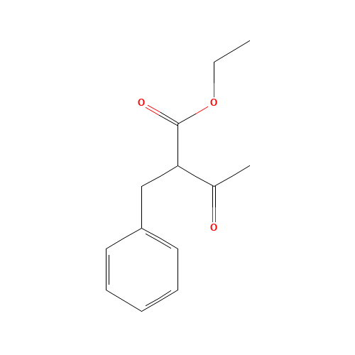 FT-0611307 CAS:620-79-1 chemical structure