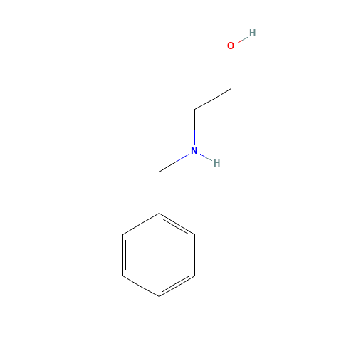 FT-0611309 CAS:104-63-2 chemical structure