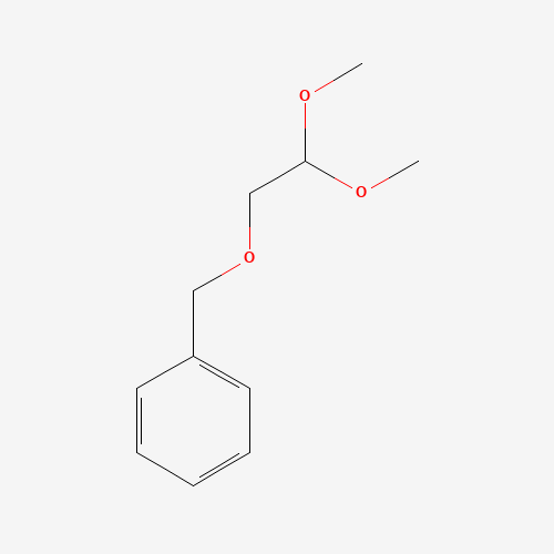 FT-0611314 CAS:127657-97-0 chemical structure