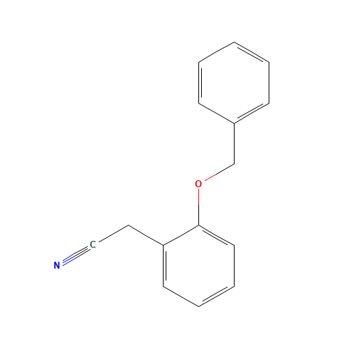FT-0611318 CAS:92552-22-2 chemical structure