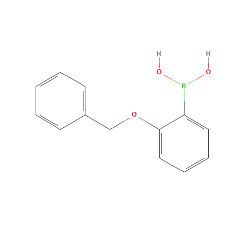 FT-0611319 CAS:190661-29-1 chemical structure