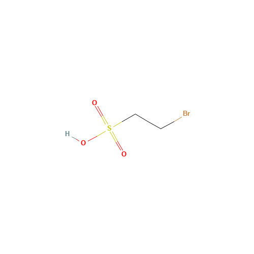 FT-0611325 CAS:26978-65-4 chemical structure
