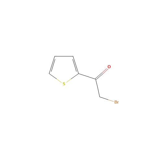 FT-0611331 CAS:10531-41-6 chemical structure