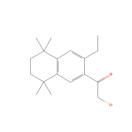 FT-0611336 CAS:175136-57-9 chemical structure
