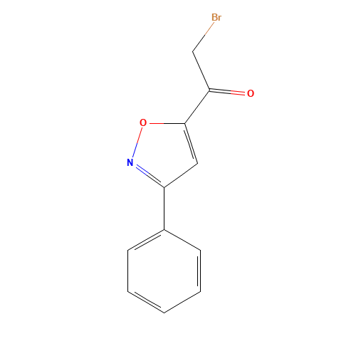FT-0611338 CAS:14731-14-7 chemical structure