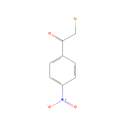 FT-0611347 CAS:99-81-0 chemical structure