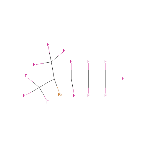 FT-0611354 CAS:22528-67-2 chemical structure