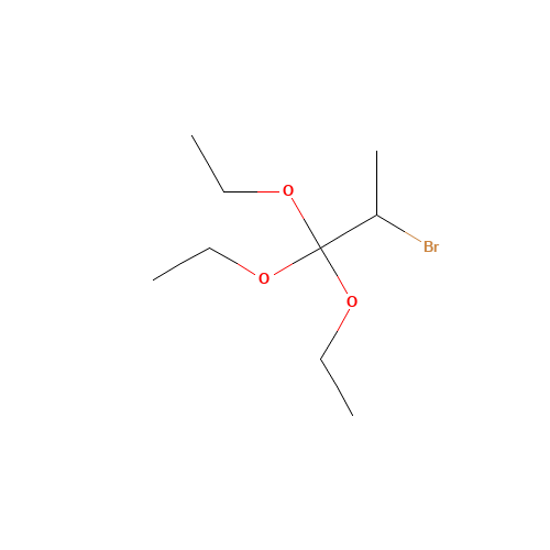 FT-0611355 CAS:42216-95-5 chemical structure