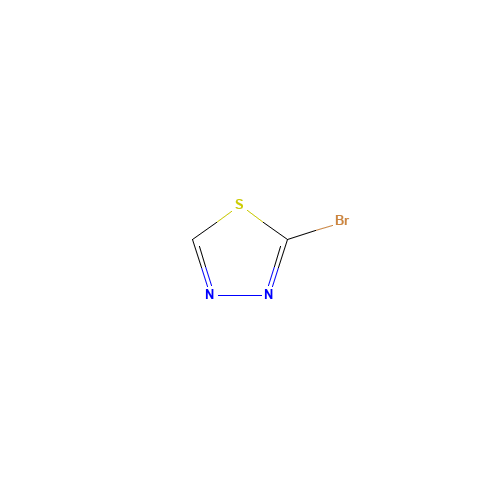 FT-0611359 CAS:61929-24-6 chemical structure